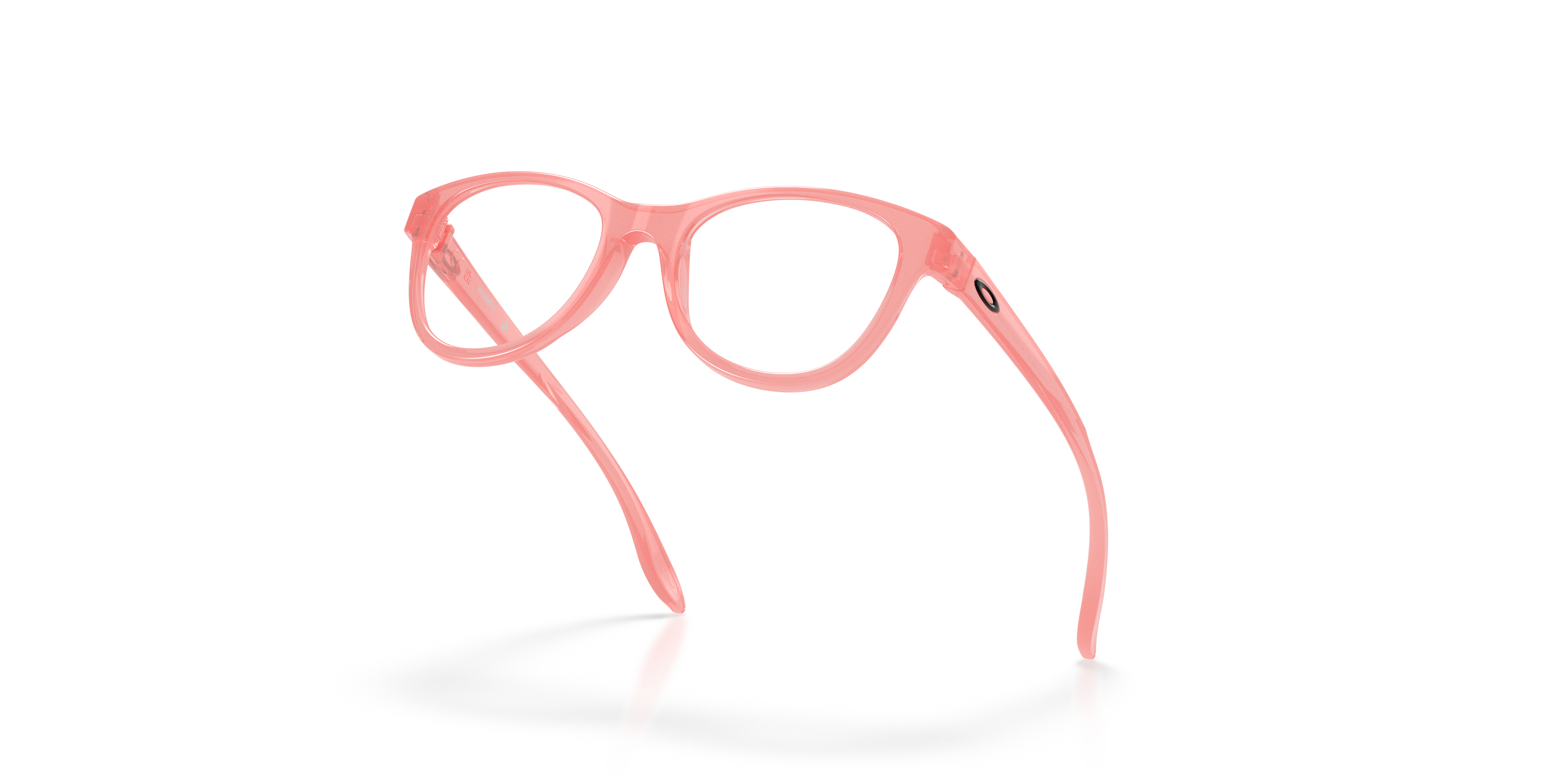 Oakley OY8022 802207 Humbly 